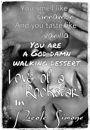  photo LOAR1_zps74139fd2.jpg