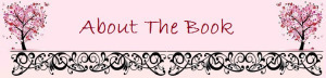 TOUR-ABOUTBOOK