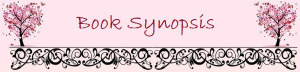 TOUR-BOOKSYNOPSIS