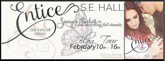 Entice_TourBanner