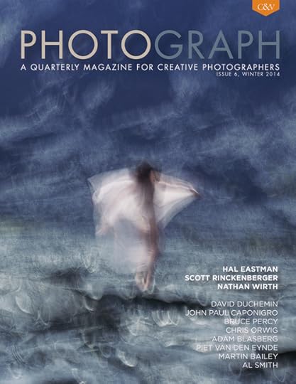PQ6_Cover_Medium