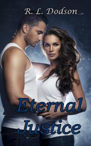 Eternal Justice Cover-2