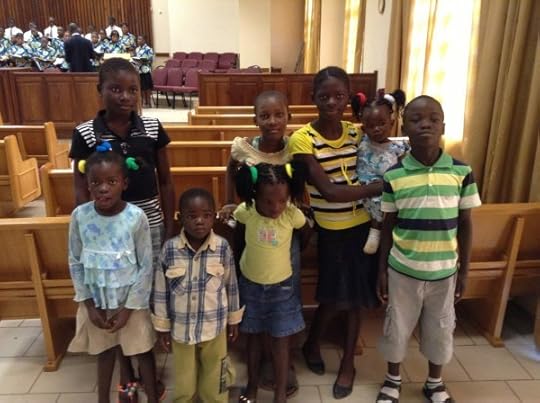 Lakasi Dist Conf (6)