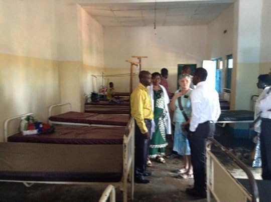 Laputa Hospital (11)