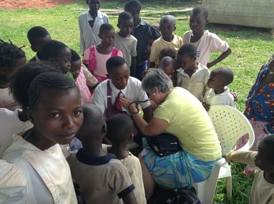 Laputa Zone Conf (11)