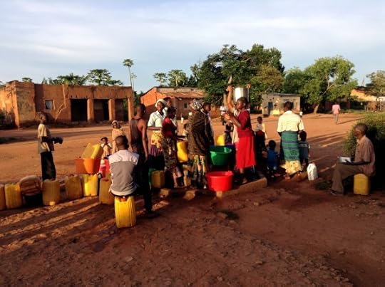 Laputa Zone Conf (14)