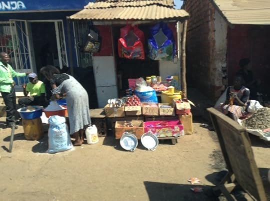 Lubumbashi 0613 (18)