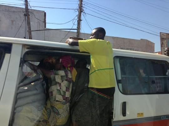 Lubumbashi 0613 (22)