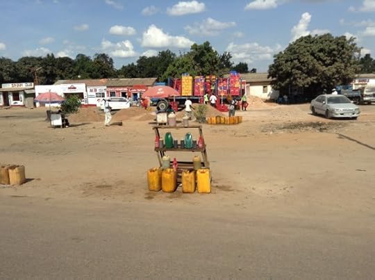 Lubumbashi 05 20 2013 (32)