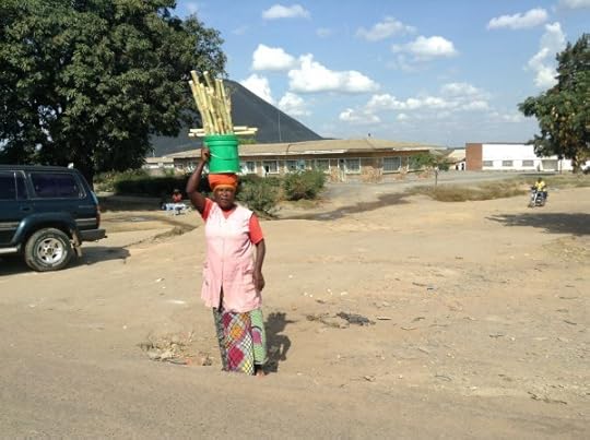 Lubumbashi 05 20 2013 (33)