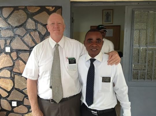 MM Zone District Conf (49)