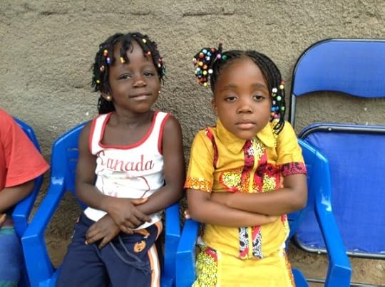 Ngandajika 012014 (60)