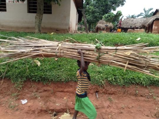 Ngandajika to MM (72)