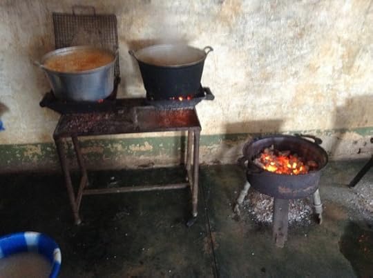 Relief Soc meal Laputa (1)