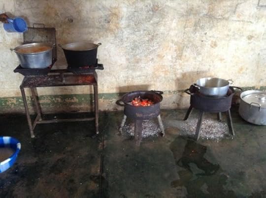 Relief Soc meal Laputa (2)