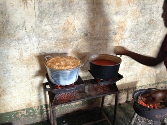 Relief Soc meal Laputa (7)