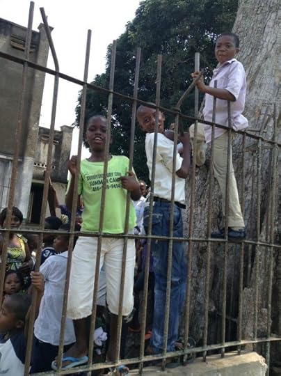 stake conf general session (120)