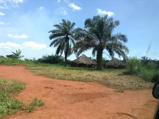 Tavel to ngandanjika (3)