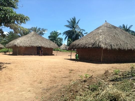 Tavel to ngandanjika (5)