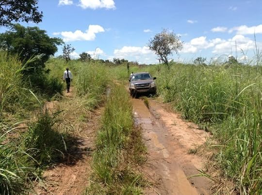 Tavel to ngandanjika (14)