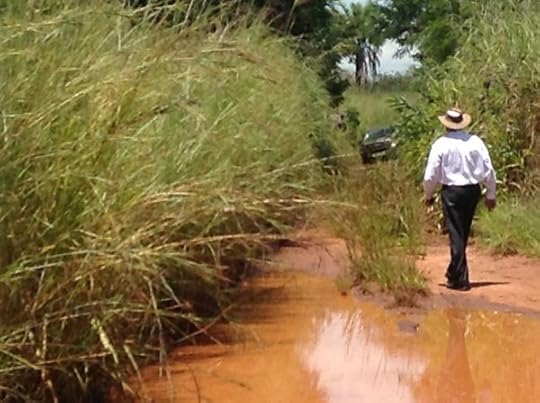 Tavel to ngandanjika (16)