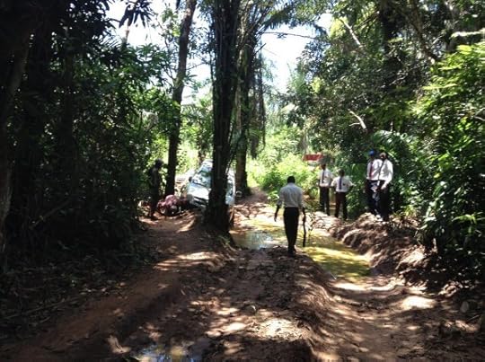 Tavel to ngandanjika (18)