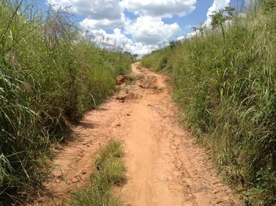 Tavel to ngandanjika (19)