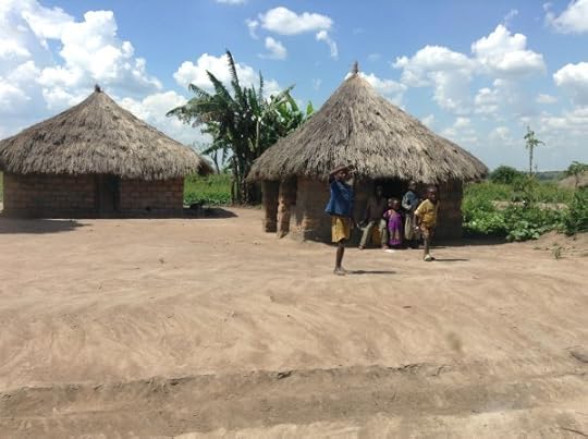 Tavel to ngandanjika (21)