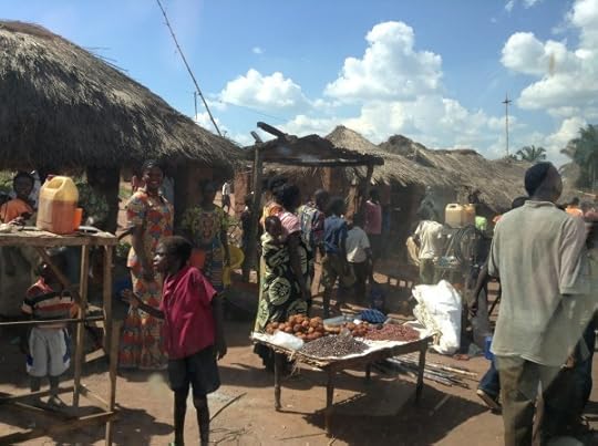 Tavel to ngandanjika (22)