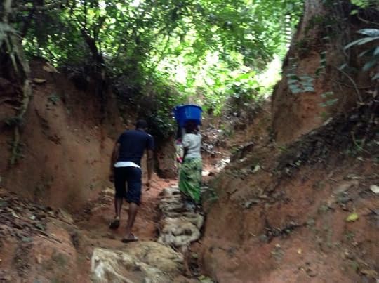 trip to find water (15)