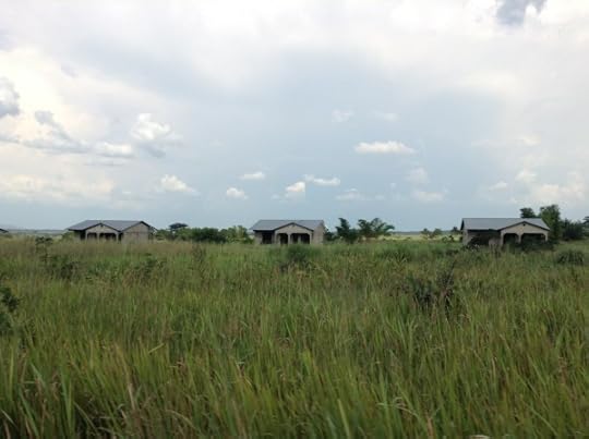 Western homes sit empty (2)