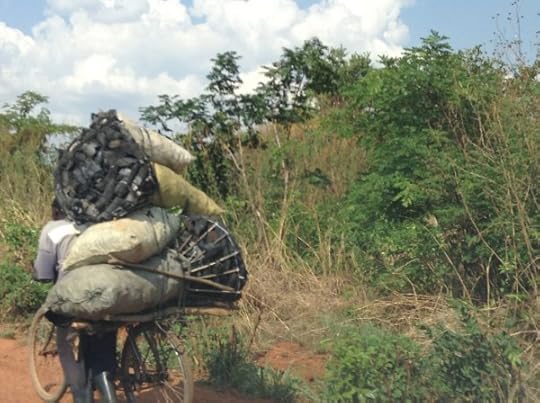 Kasumbalesa road (149)