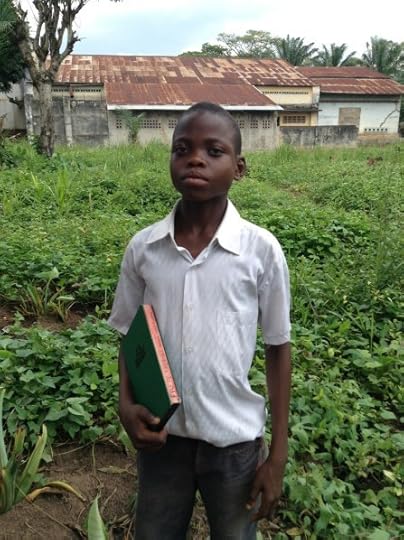 Kananga stake conference (199)