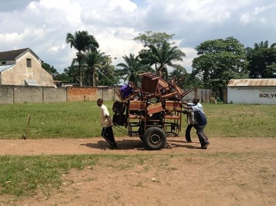 Kananga stake conference (197)