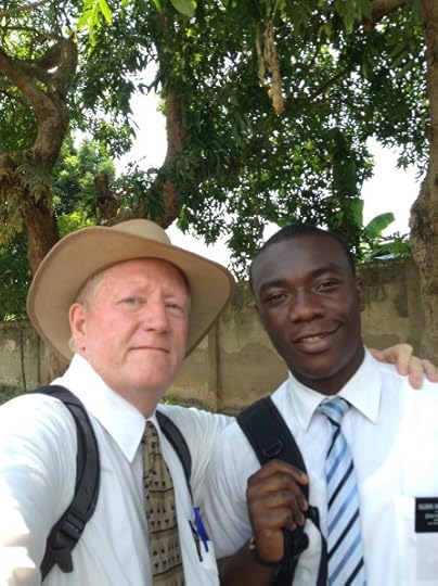 Kananga stake conference (195)