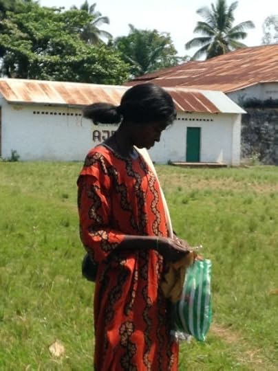 Kananga stake conference (187)