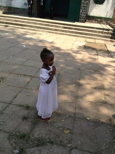 Kananga stake conference (176)