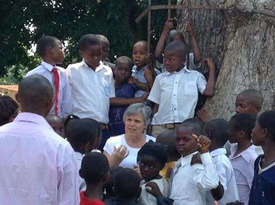 Kananga stake conference (171)