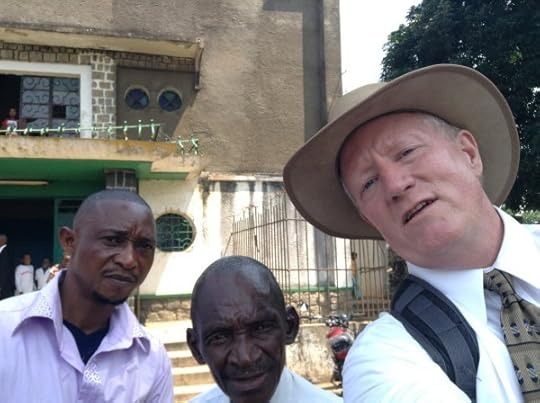 Kananga stake conference (160)