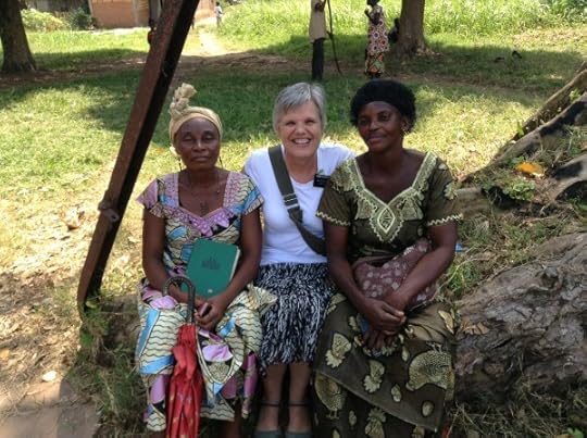 Kananga stake conference (158)