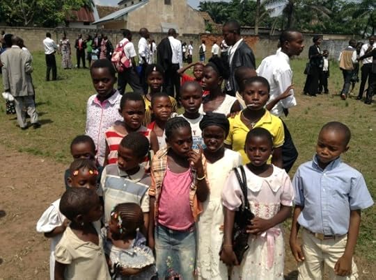 Kananga stake conference (152)