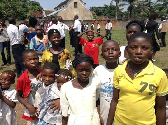 Kananga stake conference (150)