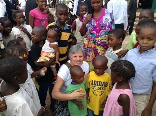 Kananga stake conference (133)