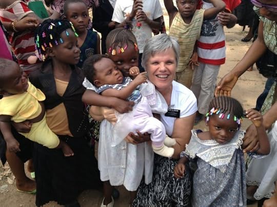 Kananga stake conference (125)