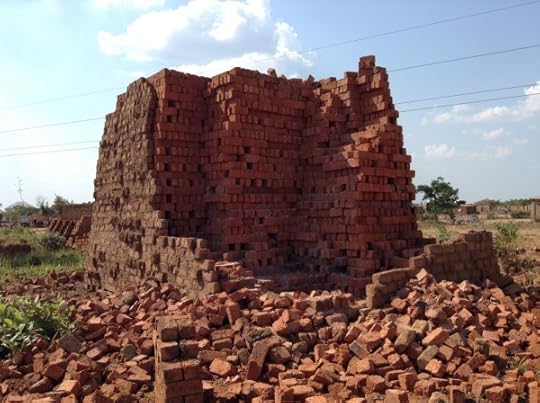 Emanuel brick pile (1)
