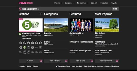 iplayer_radio_latest.jpg