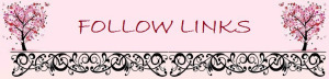 TOUR-FOLLOWLINKS