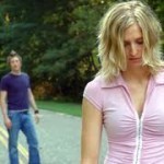 Giving Up the Need for Closure