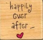 Happy
