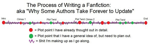 tumblr_mq89z6pNKE1rke8ufo1_500